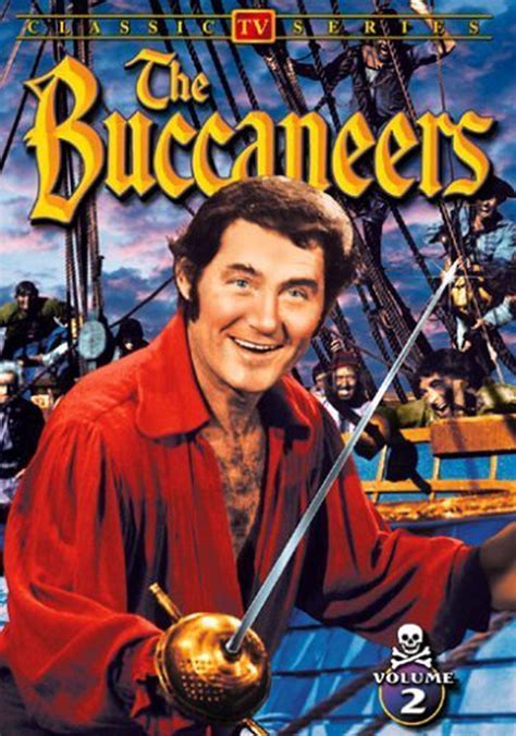m4ufree the buccaneers|Watch The Buccaneers · Season 1 Full Episodes Free Online .